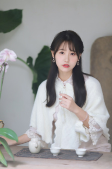 yellow视频图片大全bd
