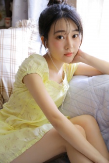 致青春在线观看