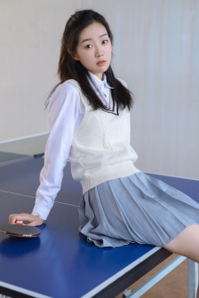无颜之月樱花
